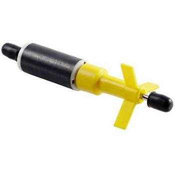 SICCE Voyager 2 Rotor Ersatzteil