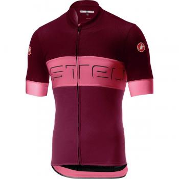 V6 Prologue Jersey