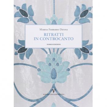 Ritratti in controcanto