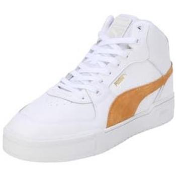 Puma CA Pro Mid Erbe F04 38