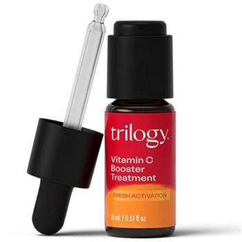 Trilogy - Siero booster alla vitamina C 15 ml