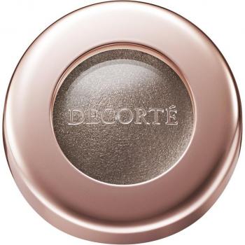 Decorté - Sombra de Ojos 6 g