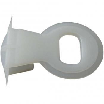 Clips de Plástico para Ventanas Regulatorias CES EWR5010 – Renault Laguna 2002