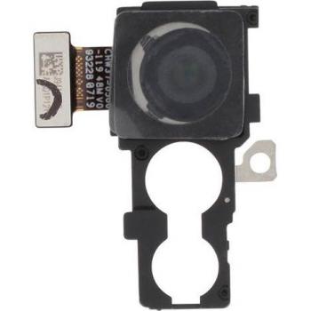 Module de Caméra Arrière 48MP pour Huawei P30 Lite et P30 Lite XL