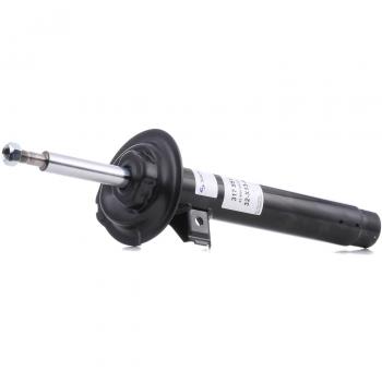 Amortecedor a Gás SACHS 317 551 para Z4 Roadster