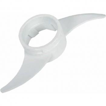 Pala impastatrice Moulinex per Cuocitutto 4356254