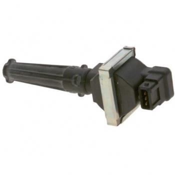 Bosch ZSKCOMPACTCOIL1X1