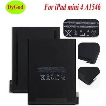 Ersatzbatterie für iPad Mini 4 A1546