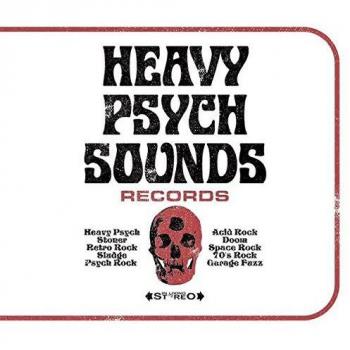 Various Hps Compilation
