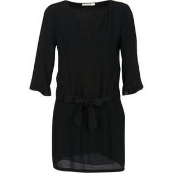 Robe courte See U Soon 7121032 Noir
