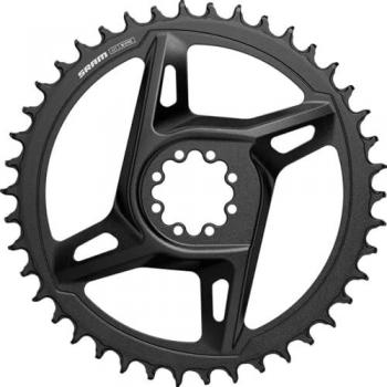 SRAM Corone Cambio 46 (Red X‑SYNC)