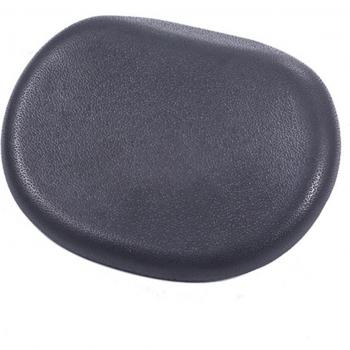 Non-Slip Spa Headrest