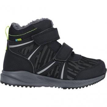 Botas Leisham Kids Reflective WP ZigZag