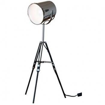 Grundig Lampada E14
