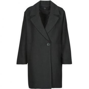Armani Exchange Damenmantel 6DYK30 Casual