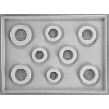 Beading Board