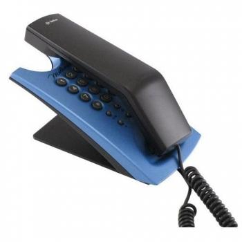 Cartucho de tinta compatible con Epson 33XL Amarillo