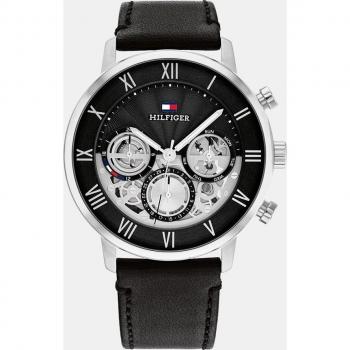 Tommy Hilfiger 1710565 Herrenarmbanduhr