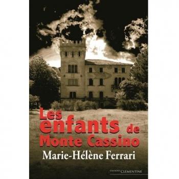 Les enfants de Montecassino
