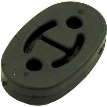 Supporto per marmitta VEGAZ HOG‑108