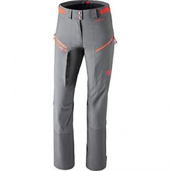 Pantalon de randonnée Dynafit Radical Gore‑Tex® Femme – protection contre l’eau