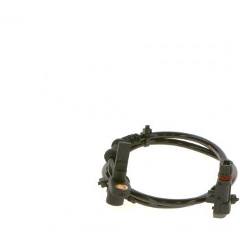 Bosch Raddrehzahlsensor Mercedes CLS E-Klasse