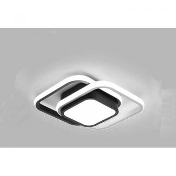 COMELY SILVER LED