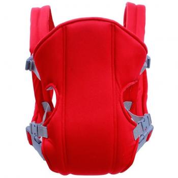Bolsa Cuna FreshBaby