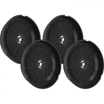 Ersatzfilter für Electrolux Dunstabzugshaube