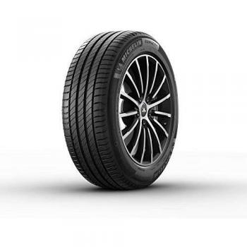 Michelin Primacy 4 (225/45 R18 95W XL)