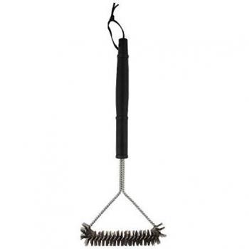 Brosse à Barbecue Dangrill - 40 cm