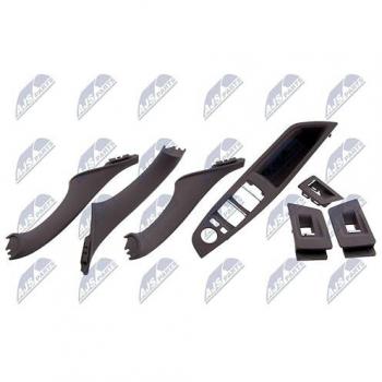 NTY EWS-BM-056 - Pega de Porta Interna