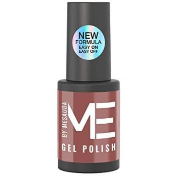 MESAUDA ME Gel Polish Nail Color n.102