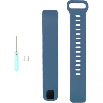 Silicone Wrist Strap for Huawei Band 2/Band 2 Pro