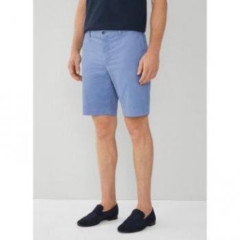 Pantaloncini Hackett Hm801307 Avio 34