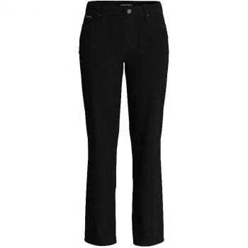 Pantalones Vaquero Estilo Recto Guess G08