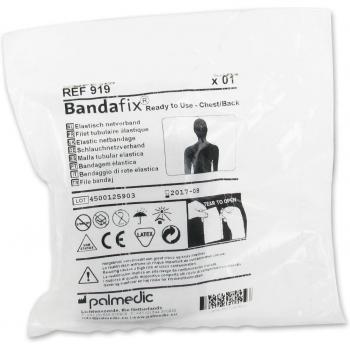 Bandage Halenca Bandafix T19-6