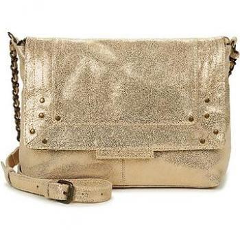 Bolsa PCFELIZIA para Mulheres