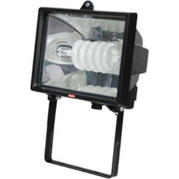 Valex - Proiettore Faretto Faro Basso Consumo Da Parete 36W