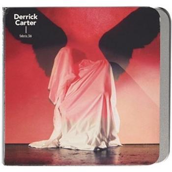 Fabric 56