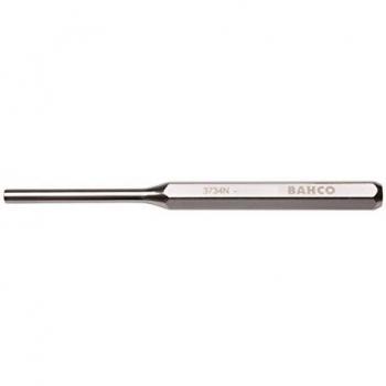 Scalpello Professionale 10 mm con Albero Ottagonale