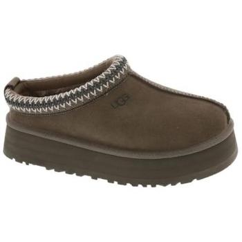 Tazz de Plataforma para Mujer UGG