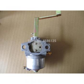 Moteur Carburateur RUIXING MZ360 EF5200 EF6600 EF4600 185F – Générateur
