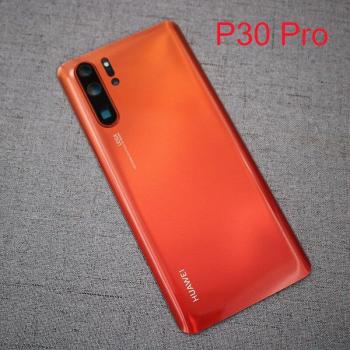 Huawei P30 Pro Battery Cover