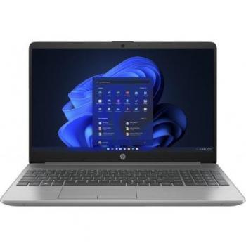 HP Notebook 250 G9 Monitor 15,6' Full HD Intel® Core™ i5 i5-1235U Ram 16 GB SSD 1 TB Intel Iris Xe Graphics Windows 11 Home