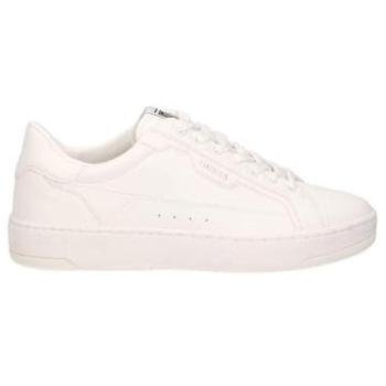 Trainer Gijzen Vinci