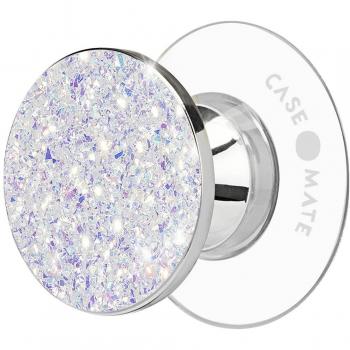Supporto a ventosa Case-Mate minis Stardust