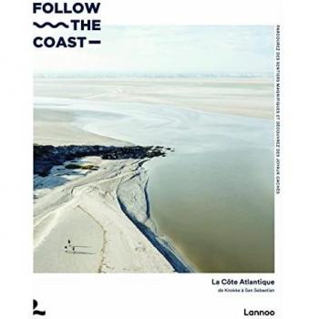 Follow the coast