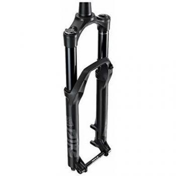 Forcella Rockshox Pike Select Charger RC 27.5 Boost 15X110 Debonair
