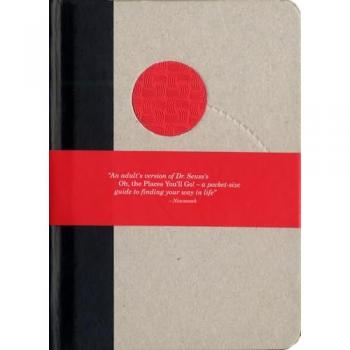 Rules of the Red Rubber Ball